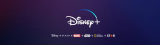 Disney+ cena a předplatné Standard a Premium