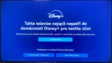 Disney plus – Konec sdílení hesel s kamarády. Co teď dál a za kolik?