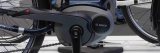 Test elektrokol + Recenze
