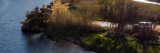 Jak vybrat dron