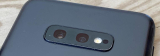 Recenze Samsung Galaxy S10e