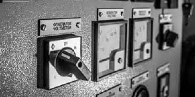 Jak vybrat elektrocentrálu + Recenze
