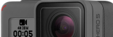 Recenze GoPro HERO5 Black
