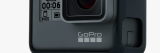 Recenze GoPro HERO6 Black