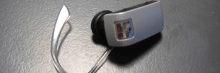 Jak vybrat handsfree do ucha nebo do auta