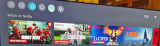 Hisense televize – jaká byla modelová řada 2021, 2022 a 2023
