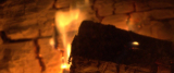 Recenze HAAS+SOHN Arktic