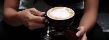 Recenze kapslového kávovaru Krups KP310831 Nescafé Dolce Gusto Esperta