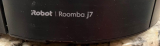 Recenze robotického vysavače iRobot Roomba j7 (a j7+)
