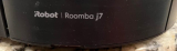 Recenze robotického vysavače iRobot Roomba j7 (a j7+)