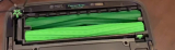Recenze iRobot Roomba S9 (a S9+)
