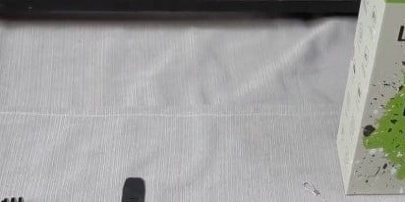 Recenze Lamax W9.1 (+ srovnání s LAMAX X 10.1 a LAMAX W9)