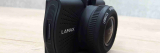 Recenze autokamery LAMAX C9