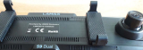 Recenze autokamery LAMAX S9 Dual
