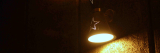 Jak vybrat nejlepší stolní a stojací lampu