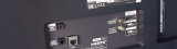 Recenze LG OLED55CX (OLED48CX, OLED65CX a OLED77CX)