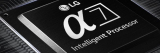Recenze LG 55SK8100P
