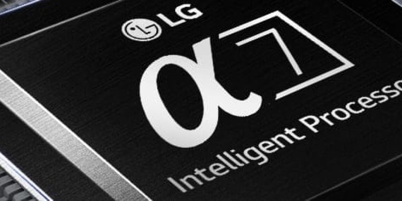 Recenze LG 55SK8100P