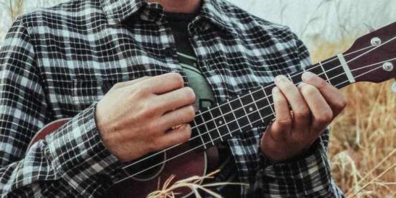 Jak vybrat nejlepší ukulele i pro začátečníky