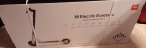 Recenze elektrokoloběžky Xiaomi Mi Scooter 3