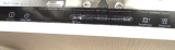 Recenze Electrolux EES48200L