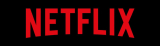 Netflix – cena, srovnání s konkurencí, tipy a triky
