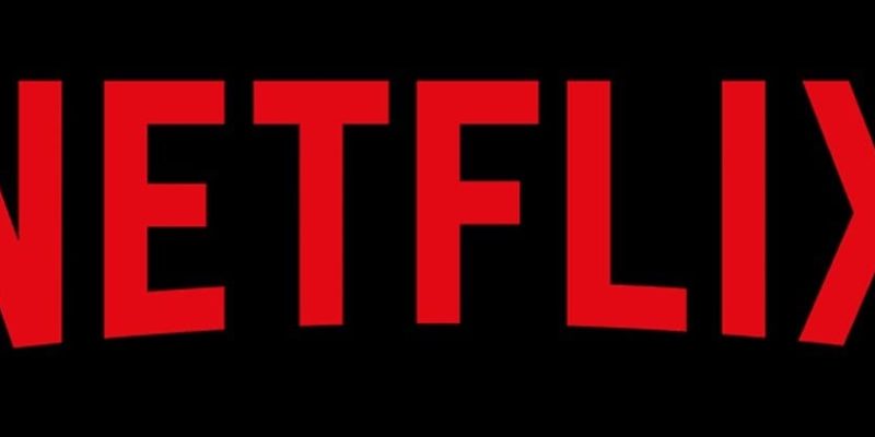 Netflix – cena, srovnání s konkurencí, tipy a triky