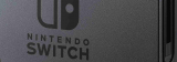 Recenze Nintendo Switch