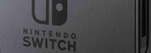 Recenze Nintendo Switch