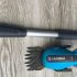 Recenze kuchyňského robota ETA Gratus Kalibro 0038 90010
