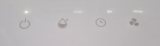 Recenze Aerium DH12W HEPA Wi-Fi