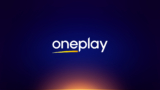 Cena Oneplay – Kolik stojí nové předplatné Voyo a O2 TV v jednom?