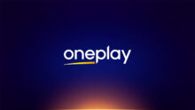 Cena Oneplay – Kolik stojí nové předplatné Voyo a O2 TV v jednom?