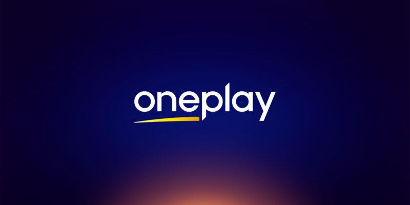 Cena Oneplay – Kolik stojí nové předplatné Voyo a O2 TV v jednom?