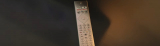 Philips televize – velké srovnání 2024 / 2025