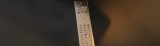 Philips televize – velké srovnání 2024 / 2025