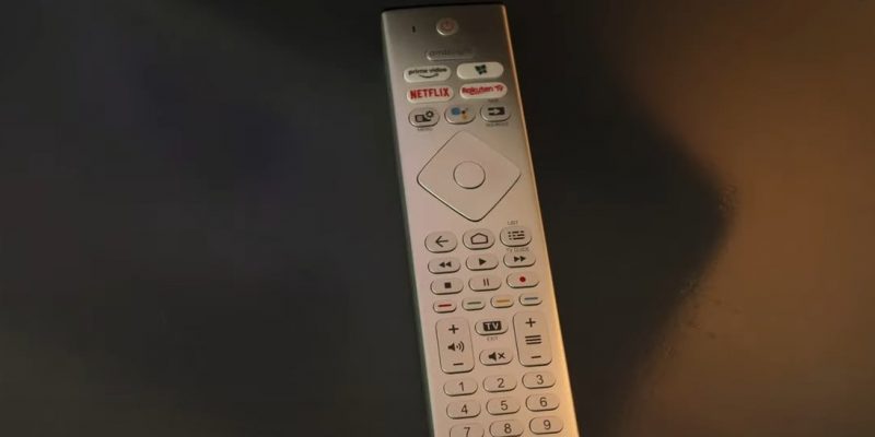 Philips televize – velké srovnání 2024 / 2025