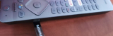 Philips televize – jaká byla modelová řada 2021, 2022, 2023