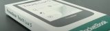 Recenze PocketBook Touch Lux 5