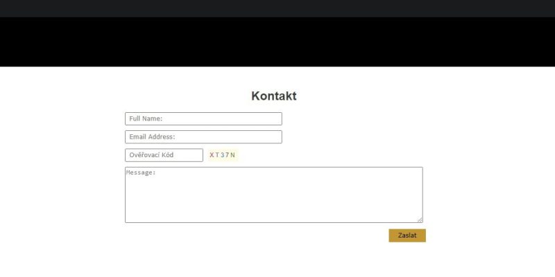 Podvodné a rizikové e-shopy?