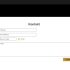 Recenze soundbaru Samsung HW-Q700B