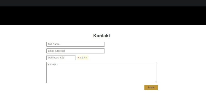 Podvodné a rizikové e-shopy?