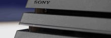 Recenze Sony PlayStation 4 Pro