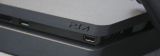 Recenze Sony PlayStation 4 Slim