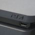 Recenze Sony PlayStation 4 Pro