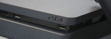 Recenze Sony PlayStation 4 Slim
