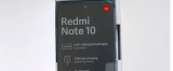 Xiaomi Redmi Note (9, 9 Pro, 9T, 10, 10 Pro, 10S) – recenze a porovnání