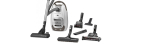 Vysavač Rowenta RO 6477 Silence Force Extreme AAAA Turbo Animal Care – Recenze