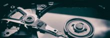 Jak vybrat SSD a HDD disk