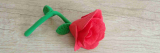 Recenze modelíny JumpingClay